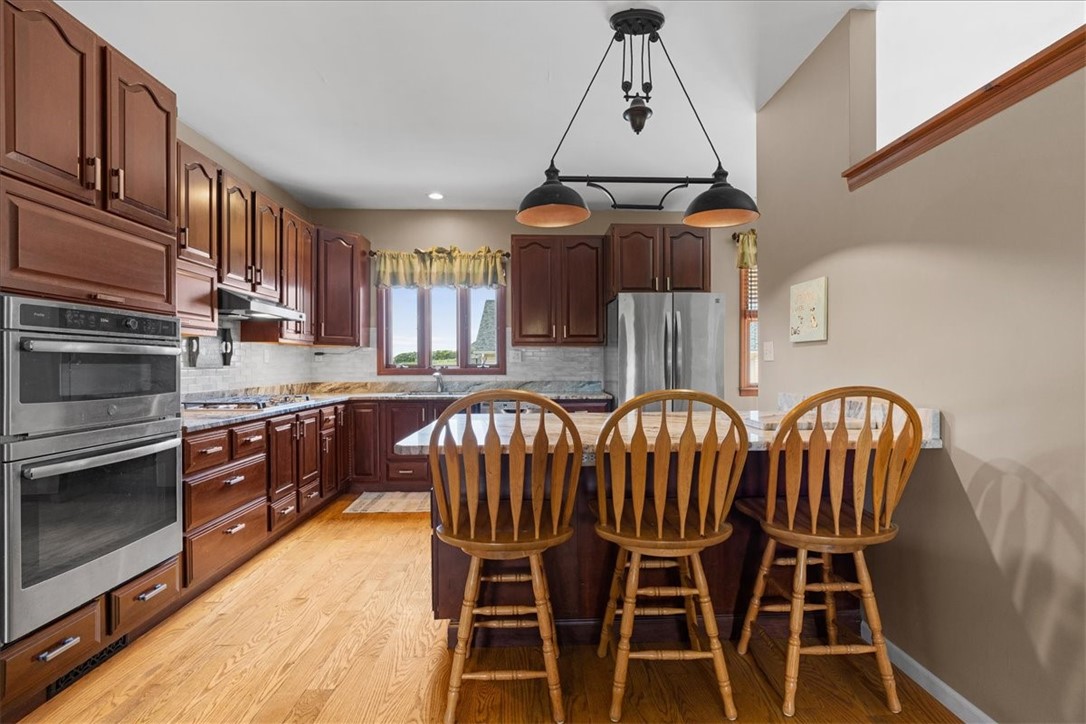 Penn Twp - But, Pennsylvania 16002, United States, 4 Bedrooms Bedrooms, ,4 BathroomsBathrooms,Residential,Active,122706