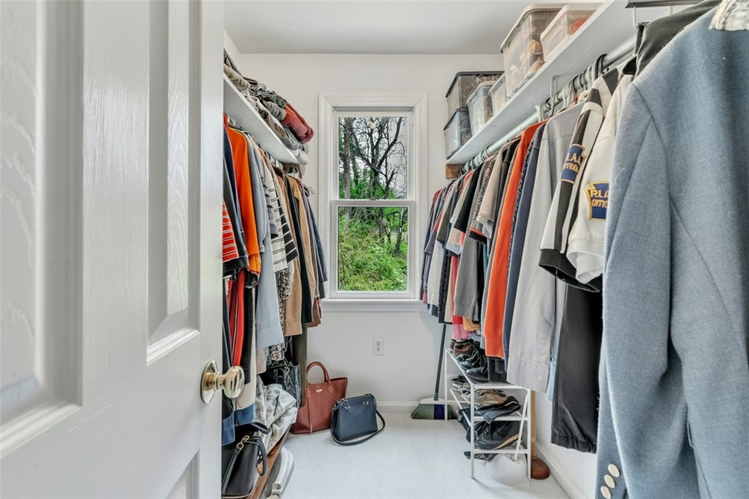 Penn Twp - But, Pennsylvania 16002, United States, 4 Bedrooms Bedrooms, ,4 BathroomsBathrooms,Residential,Active,122706