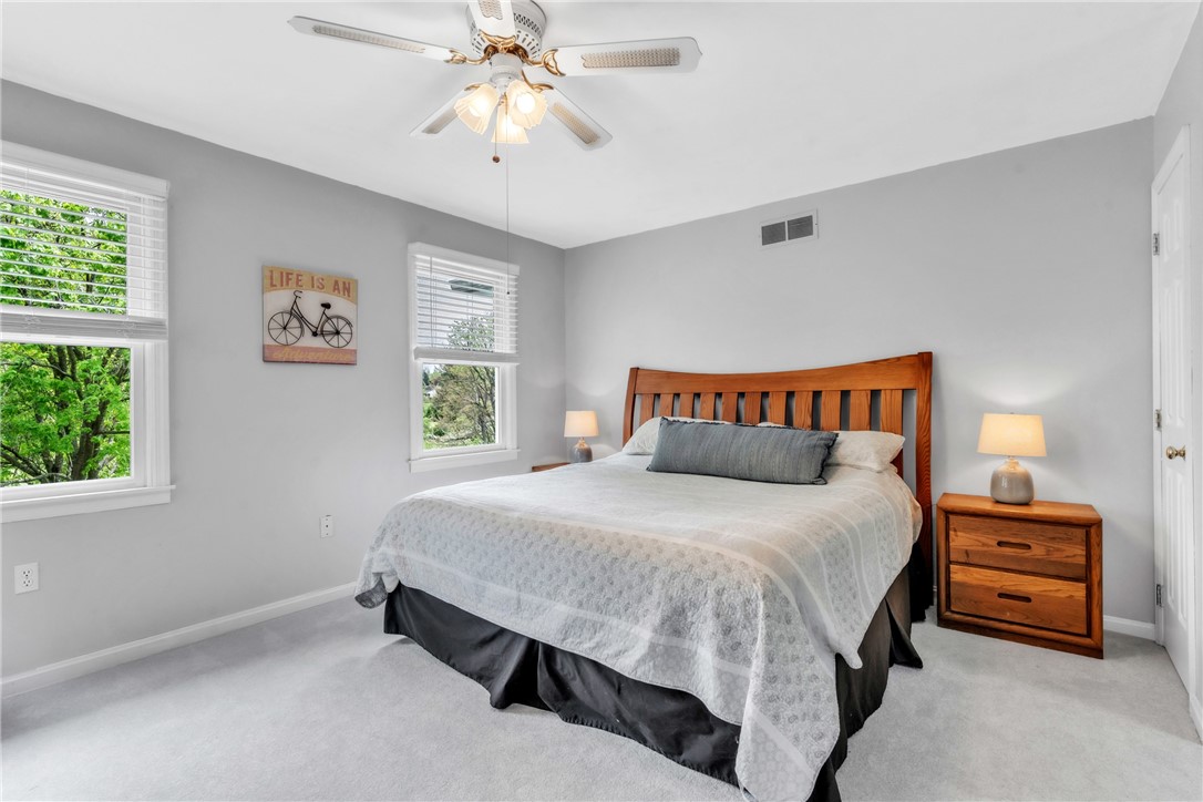 Penn Twp - But, Pennsylvania 16002, United States, 4 Bedrooms Bedrooms, ,4 BathroomsBathrooms,Residential,Active,122706