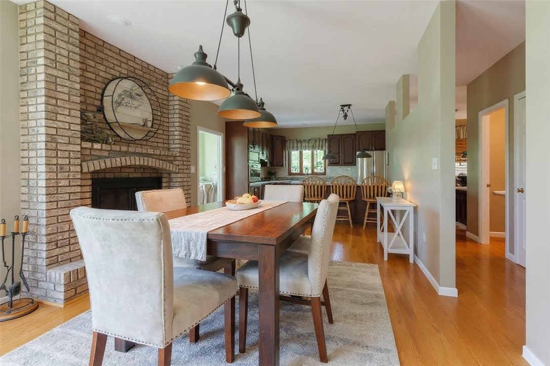 Penn Twp - But, Pennsylvania 16002, United States, 4 Bedrooms Bedrooms, ,4 BathroomsBathrooms,Residential,Active,122706