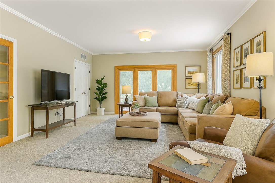 Penn Twp - But, Pennsylvania 16002, United States, 4 Bedrooms Bedrooms, ,4 BathroomsBathrooms,Residential,Active,122706