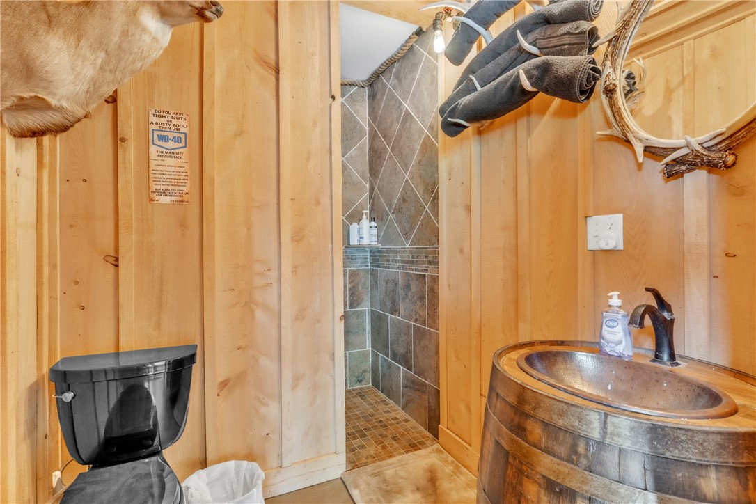 Penn Twp - But, Pennsylvania 16002, United States, 4 Bedrooms Bedrooms, ,4 BathroomsBathrooms,Residential,Active,122706