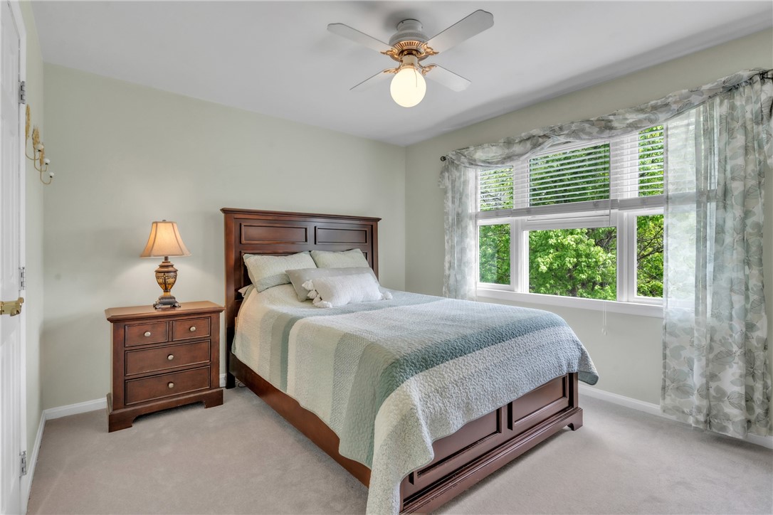 Penn Twp - But, Pennsylvania 16002, United States, 4 Bedrooms Bedrooms, ,4 BathroomsBathrooms,Residential,Active,122706