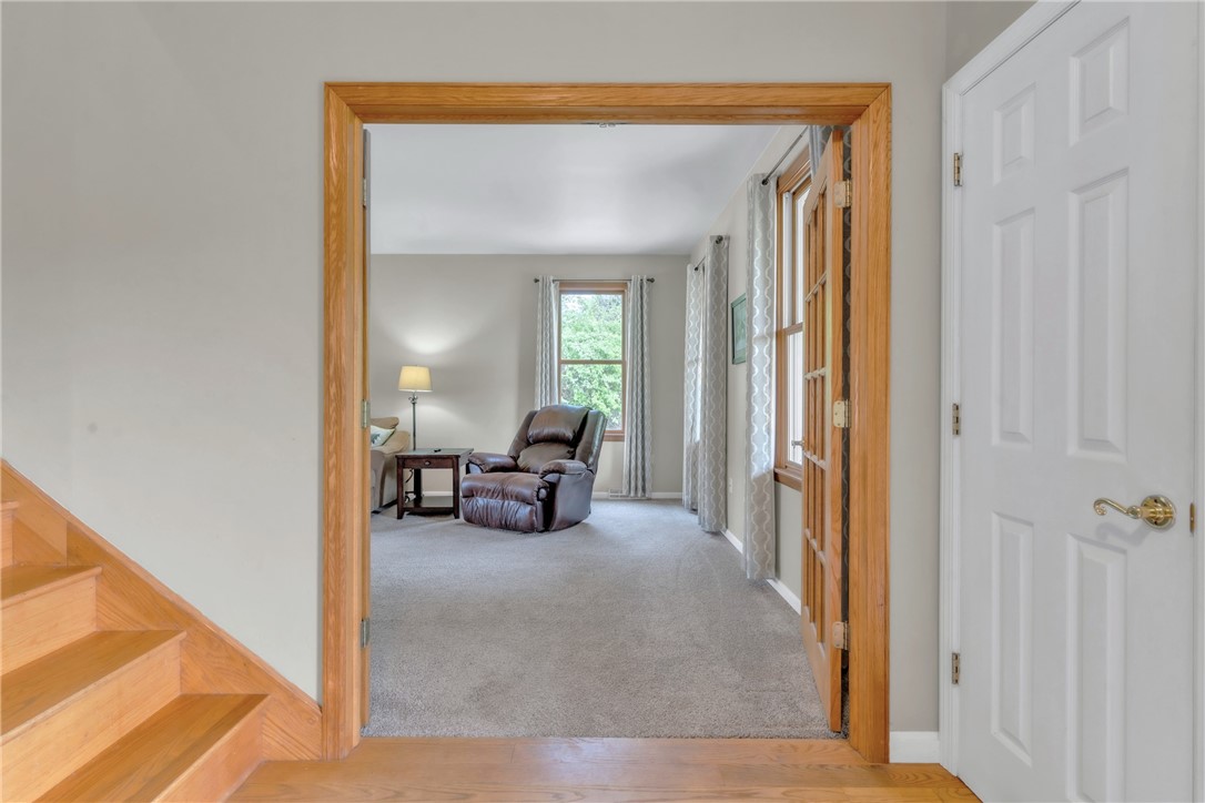 Penn Twp - But, Pennsylvania 16002, United States, 4 Bedrooms Bedrooms, ,4 BathroomsBathrooms,Residential,Active,122706