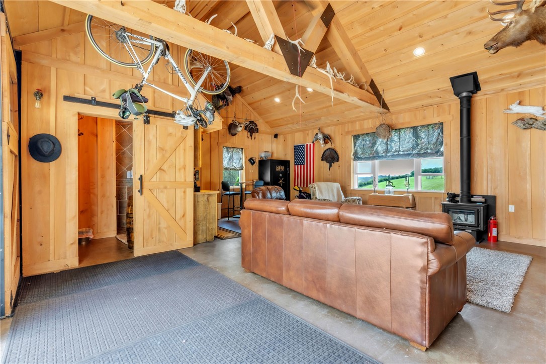 Penn Twp - But, Pennsylvania 16002, United States, 4 Bedrooms Bedrooms, ,4 BathroomsBathrooms,Residential,Active,122706