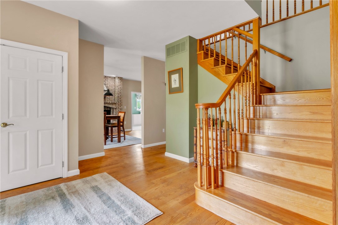 Penn Twp - But, Pennsylvania 16002, United States, 4 Bedrooms Bedrooms, ,4 BathroomsBathrooms,Residential,Active,122706