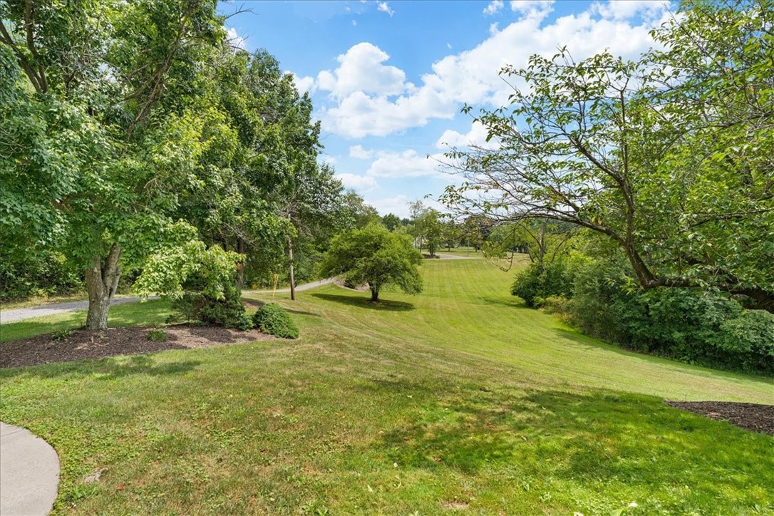 Penn Twp - But, Pennsylvania 16002, United States, 4 Bedrooms Bedrooms, ,4 BathroomsBathrooms,Residential,Active,122706