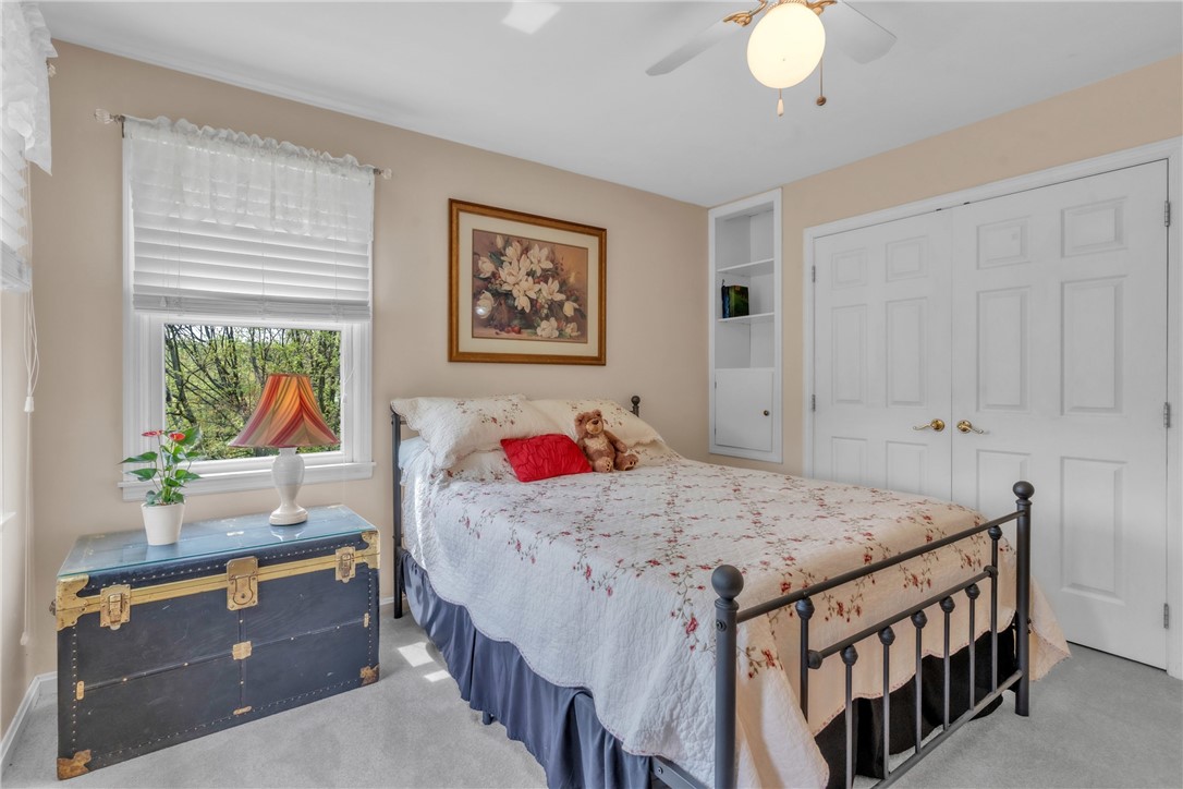 Penn Twp - But, Pennsylvania 16002, United States, 4 Bedrooms Bedrooms, ,4 BathroomsBathrooms,Residential,Active,122706