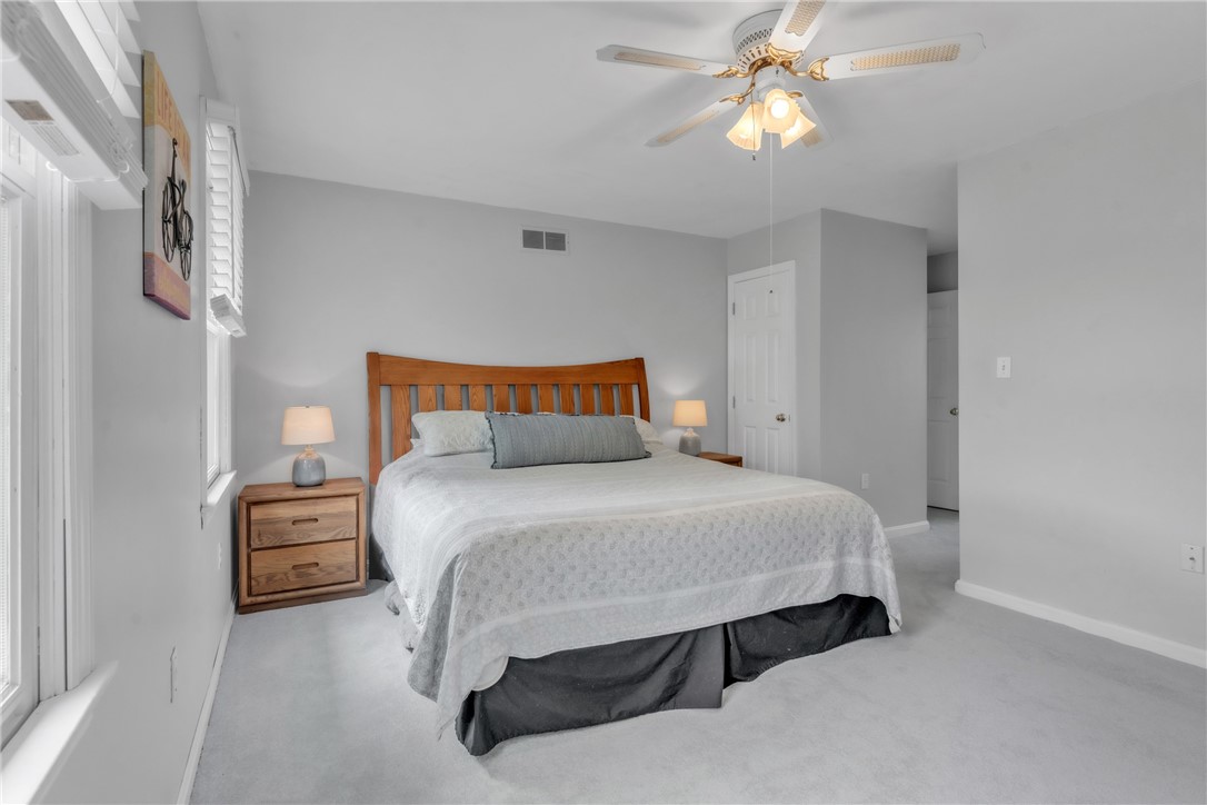 Penn Twp - But, Pennsylvania 16002, United States, 4 Bedrooms Bedrooms, ,4 BathroomsBathrooms,Residential,Active,122706