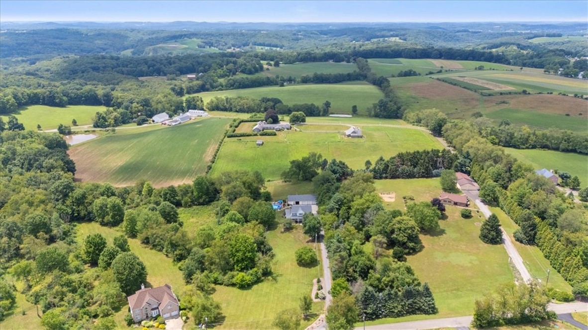 Penn Twp - But, Pennsylvania 16002, United States, 4 Bedrooms Bedrooms, ,4 BathroomsBathrooms,Residential,Active,122706