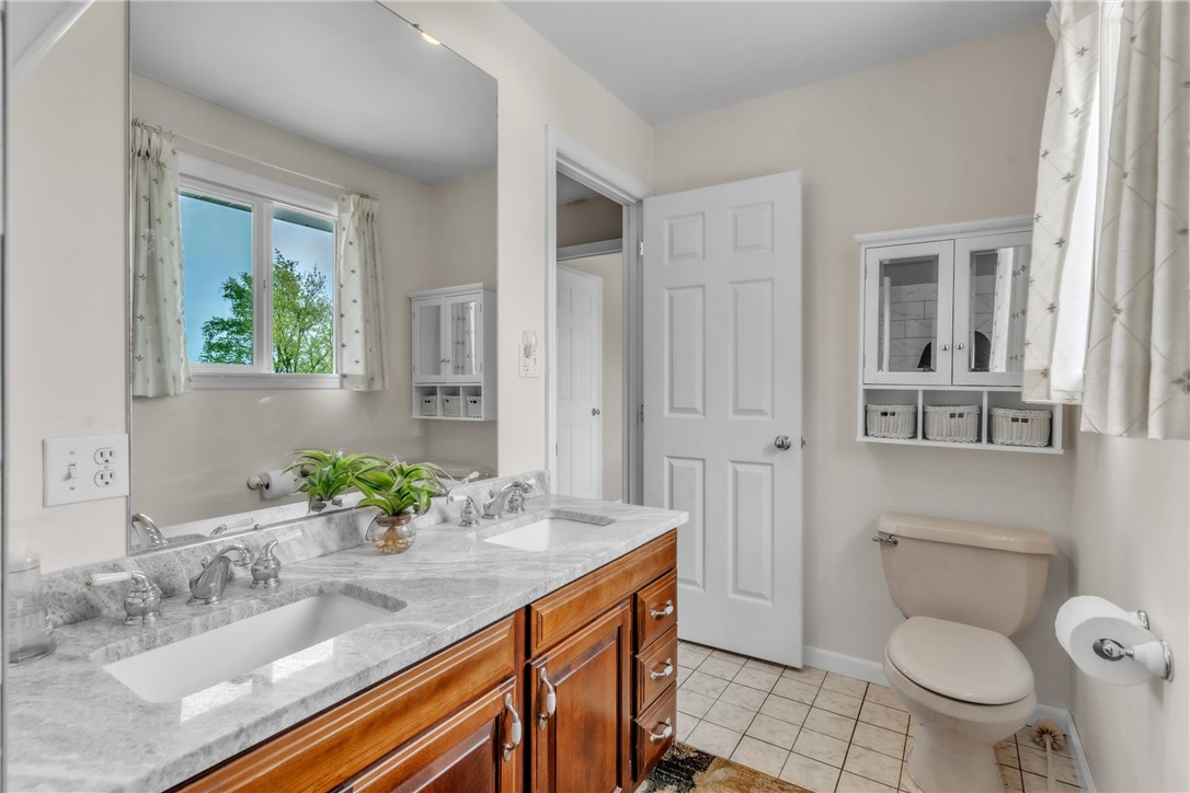 Penn Twp - But, Pennsylvania 16002, United States, 4 Bedrooms Bedrooms, ,4 BathroomsBathrooms,Residential,Active,122706