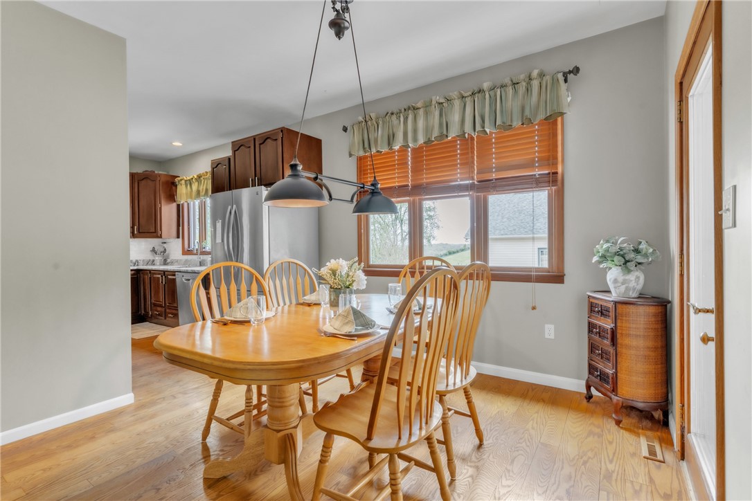 Penn Twp - But, Pennsylvania 16002, United States, 4 Bedrooms Bedrooms, ,4 BathroomsBathrooms,Residential,Active,122706