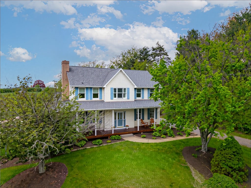 Penn Twp - But, Pennsylvania 16002, United States, 4 Bedrooms Bedrooms, ,4 BathroomsBathrooms,Residential,Active,122706 Penn Twp - But, Pennsylvania 16002, United States, 4 Bedrooms Bedrooms, ,4 BathroomsBathrooms,Residential,Active,122706