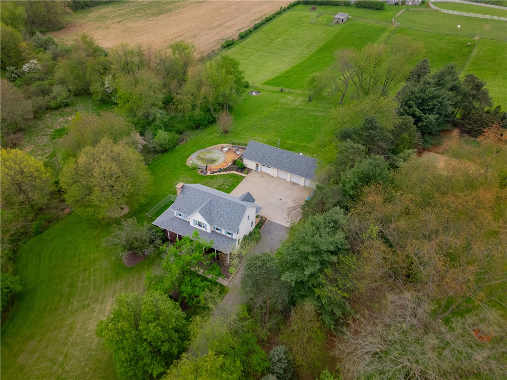 Penn Twp - But, Pennsylvania 16002, United States, 4 Bedrooms Bedrooms, ,4 BathroomsBathrooms,Residential,Active,122706