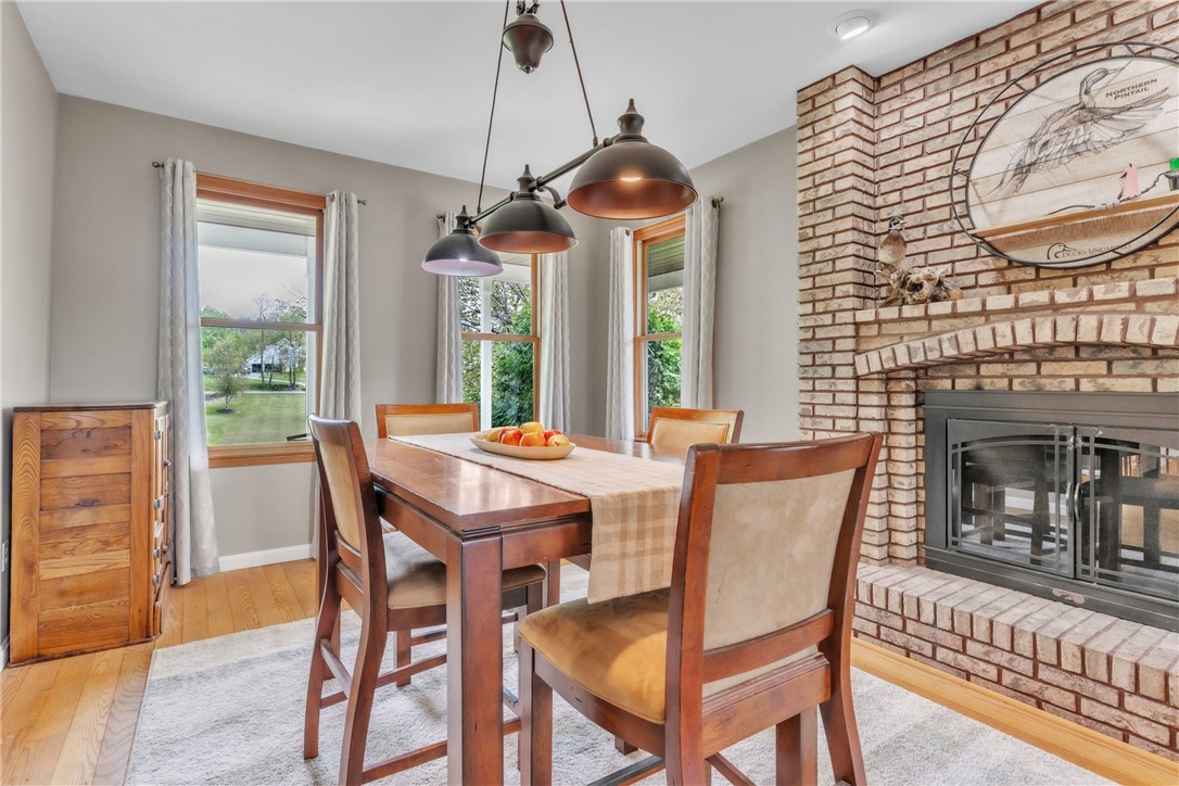 Penn Twp - But, Pennsylvania 16002, United States, 4 Bedrooms Bedrooms, ,4 BathroomsBathrooms,Residential,Active,122706