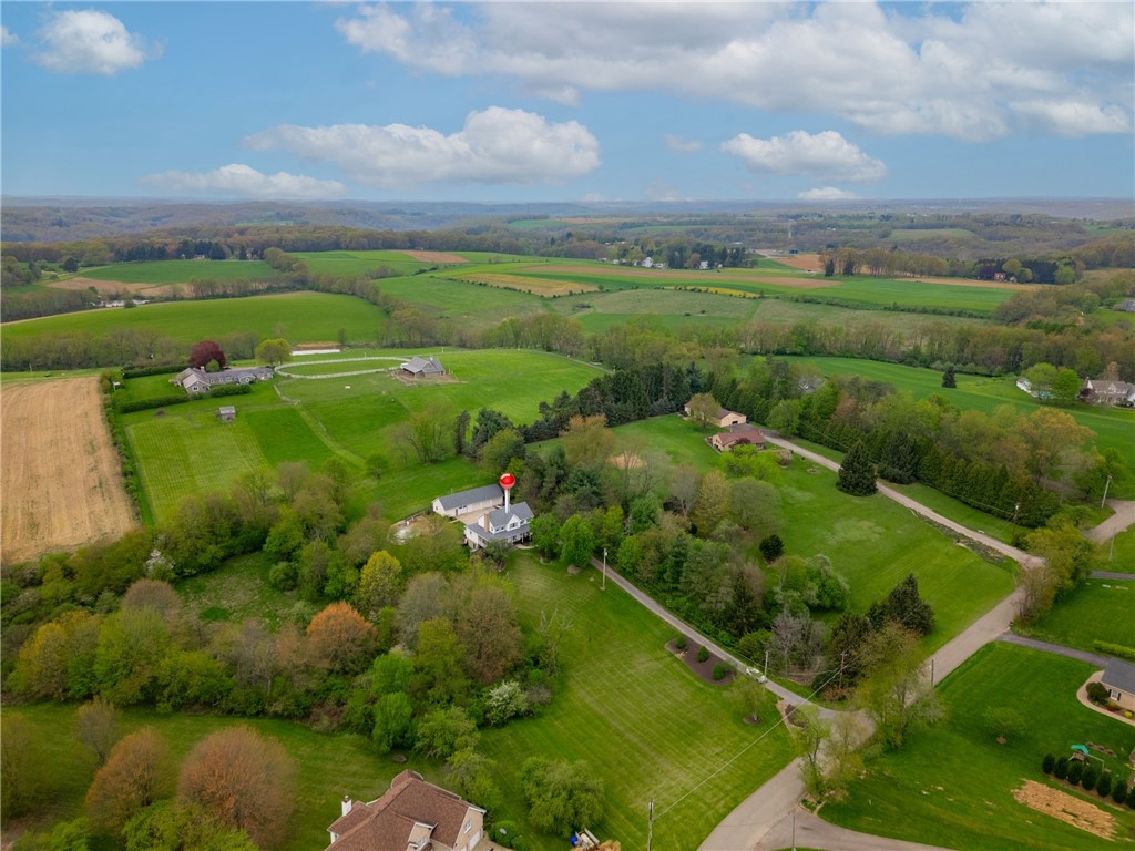 Penn Twp - But, Pennsylvania 16002, United States, 4 Bedrooms Bedrooms, ,4 BathroomsBathrooms,Residential,Active,122706