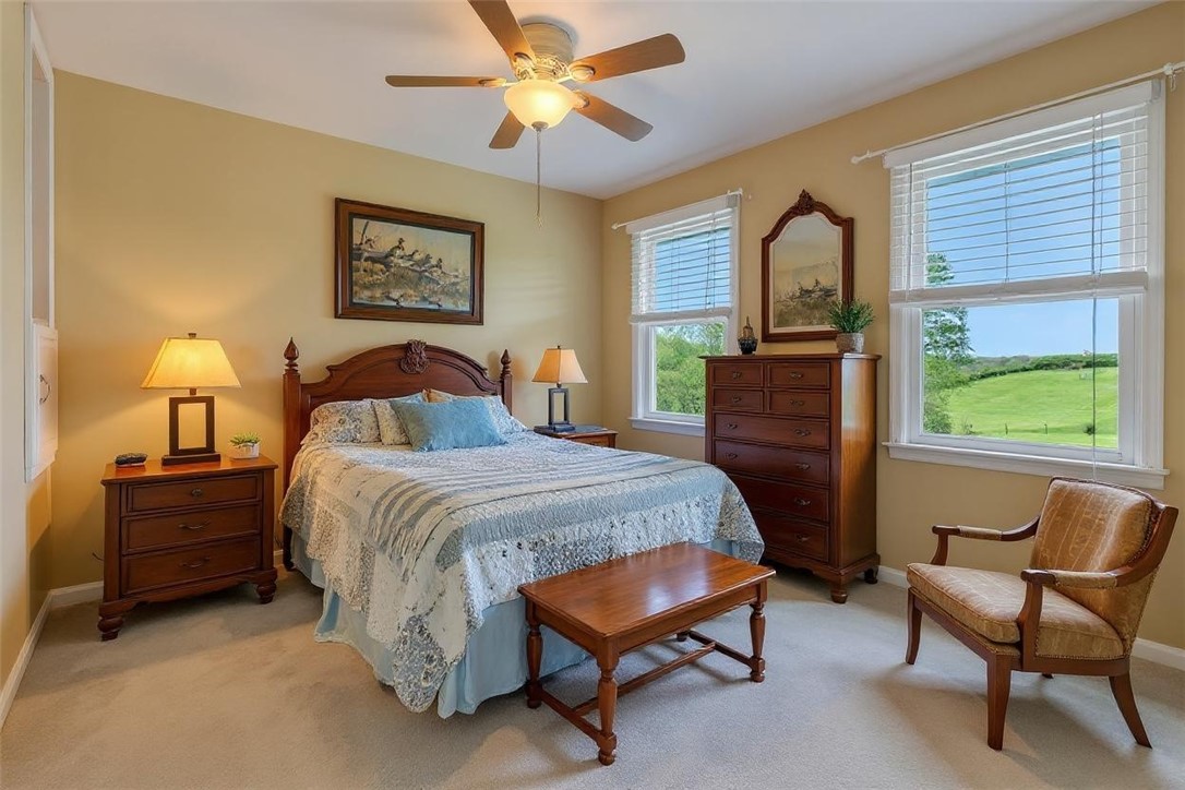 Penn Twp - But, Pennsylvania 16002, United States, 4 Bedrooms Bedrooms, ,4 BathroomsBathrooms,Residential,Active,122706