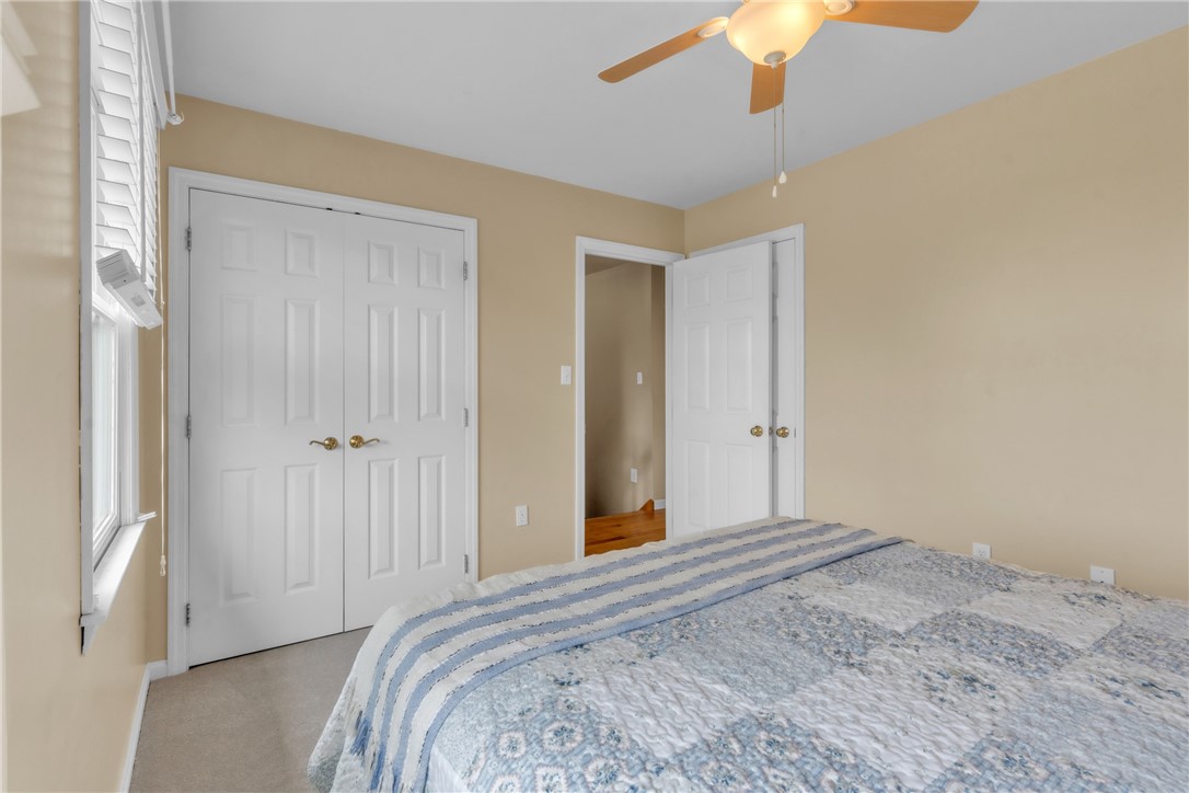 Penn Twp - But, Pennsylvania 16002, United States, 4 Bedrooms Bedrooms, ,4 BathroomsBathrooms,Residential,Active,122706