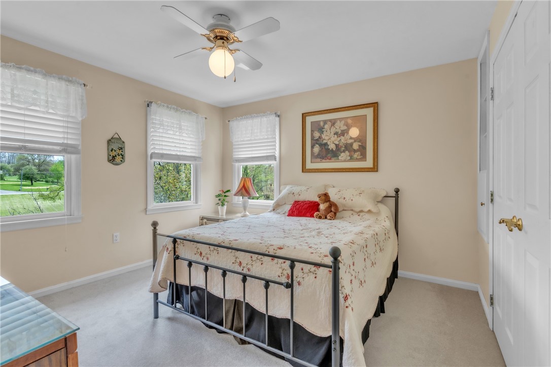 Penn Twp - But, Pennsylvania 16002, United States, 4 Bedrooms Bedrooms, ,4 BathroomsBathrooms,Residential,Active,122706