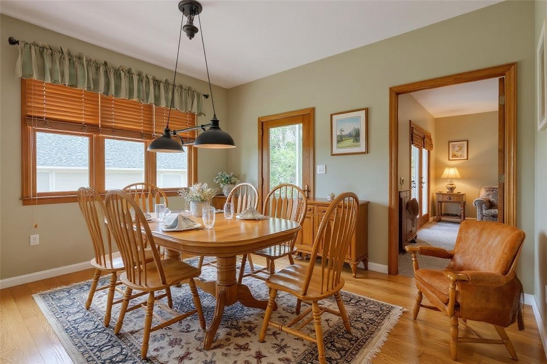 Penn Twp - But, Pennsylvania 16002, United States, 4 Bedrooms Bedrooms, ,4 BathroomsBathrooms,Residential,Active,122706