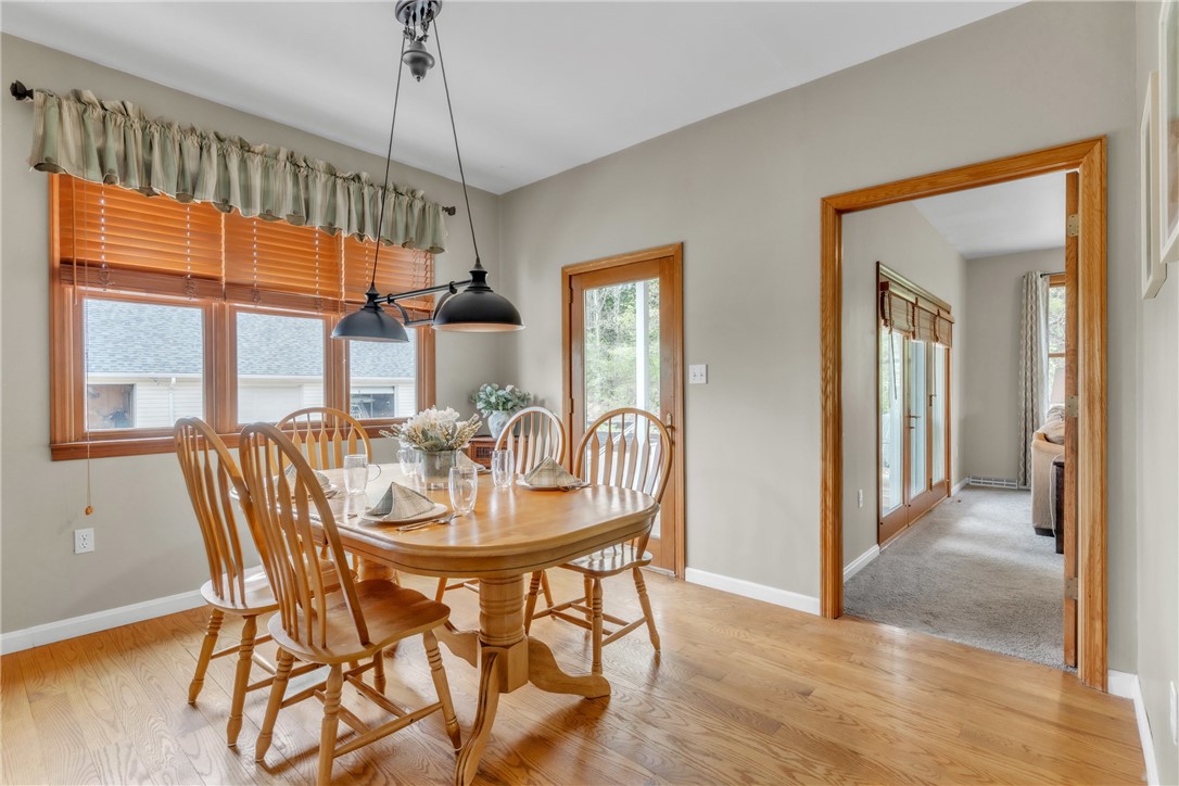 Penn Twp - But, Pennsylvania 16002, United States, 4 Bedrooms Bedrooms, ,4 BathroomsBathrooms,Residential,Active,122706
