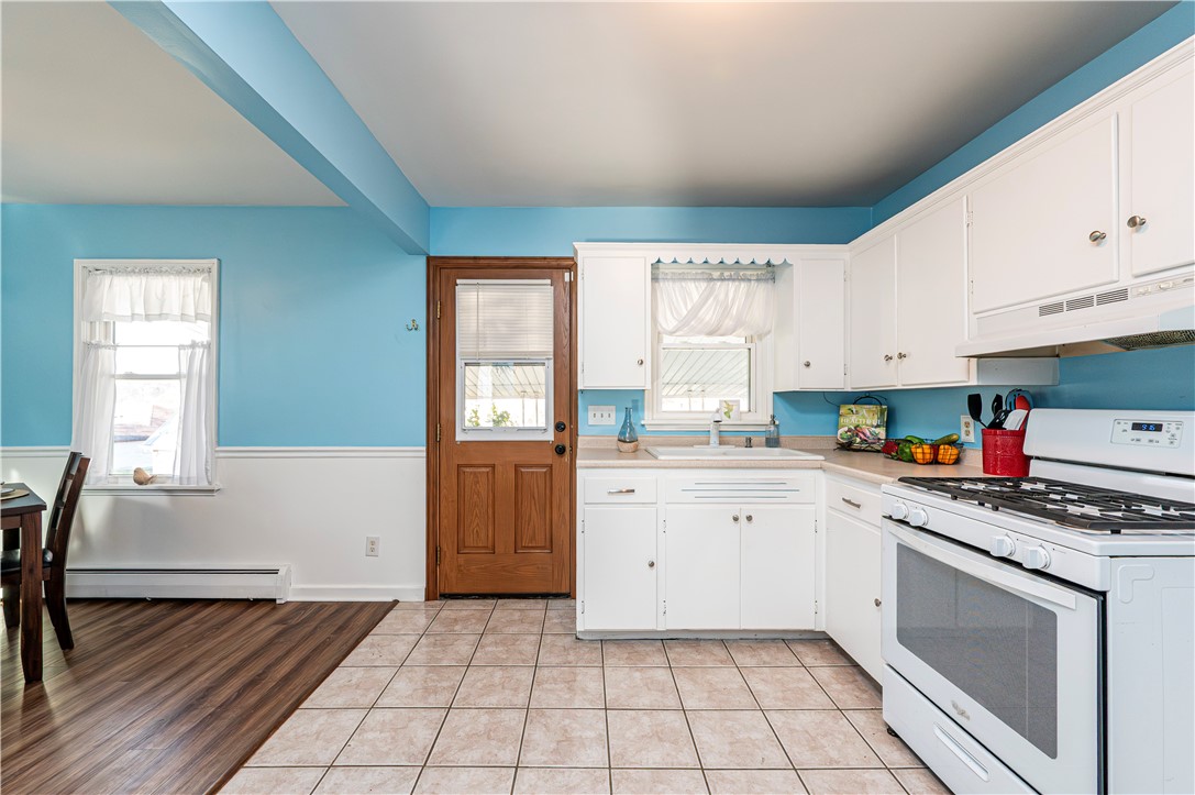 Center Twp/Homer Cty, Pennsylvania 15748, United States, 3 Bedrooms Bedrooms, ,1 BathroomBathrooms,Residential,Pending,241103