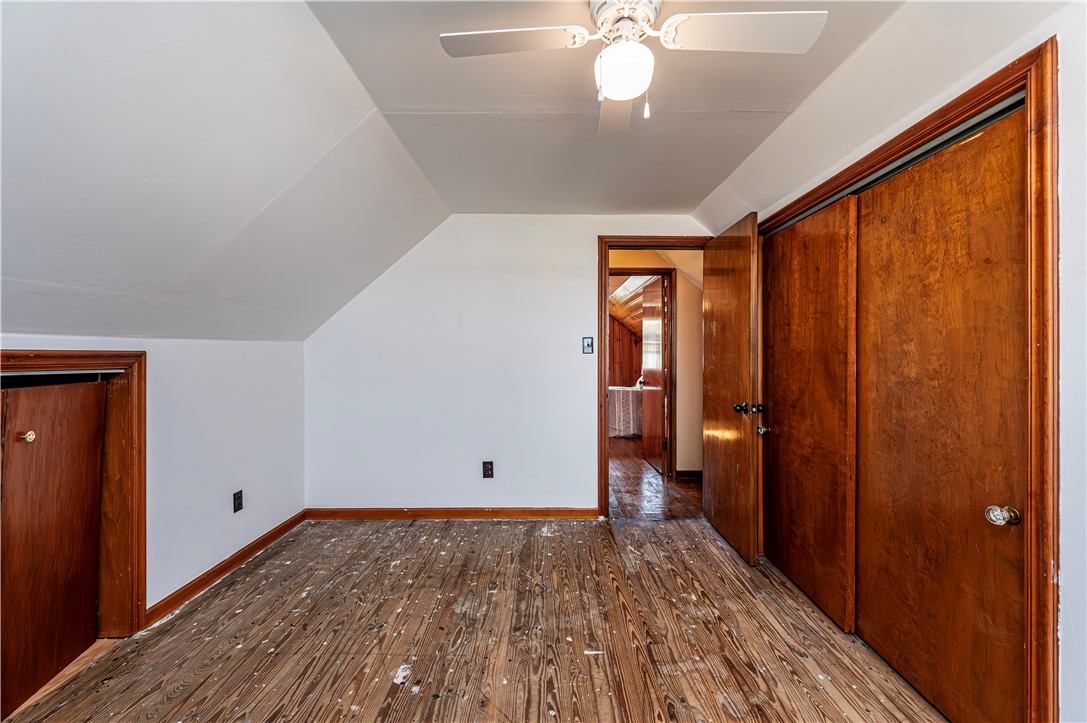 Center Twp/Homer Cty, Pennsylvania 15748, United States, 3 Bedrooms Bedrooms, ,1 BathroomBathrooms,Residential,Pending,241103