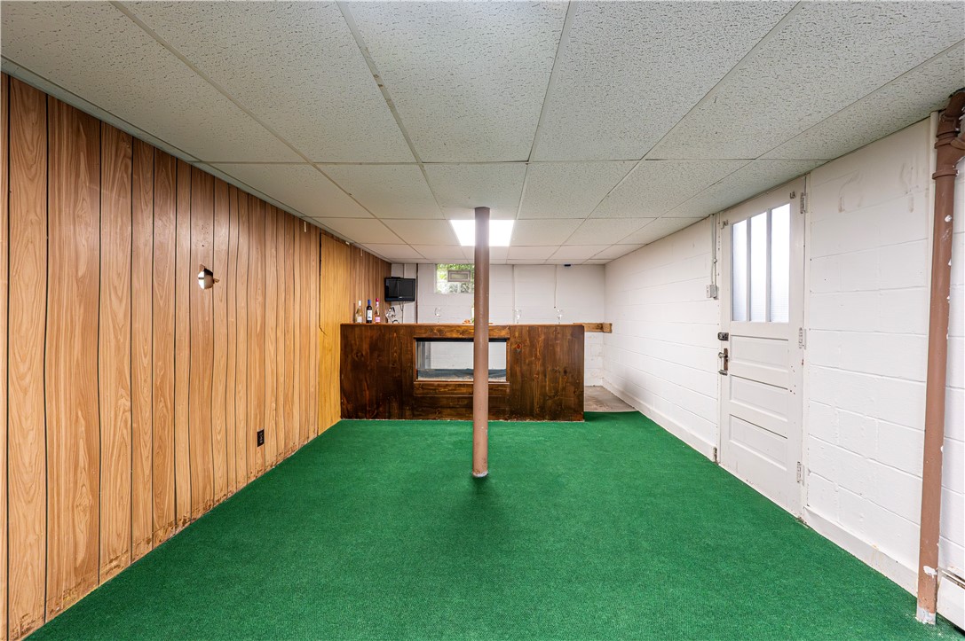 Center Twp/Homer Cty, Pennsylvania 15748, United States, 3 Bedrooms Bedrooms, ,1 BathroomBathrooms,Residential,Pending,241103