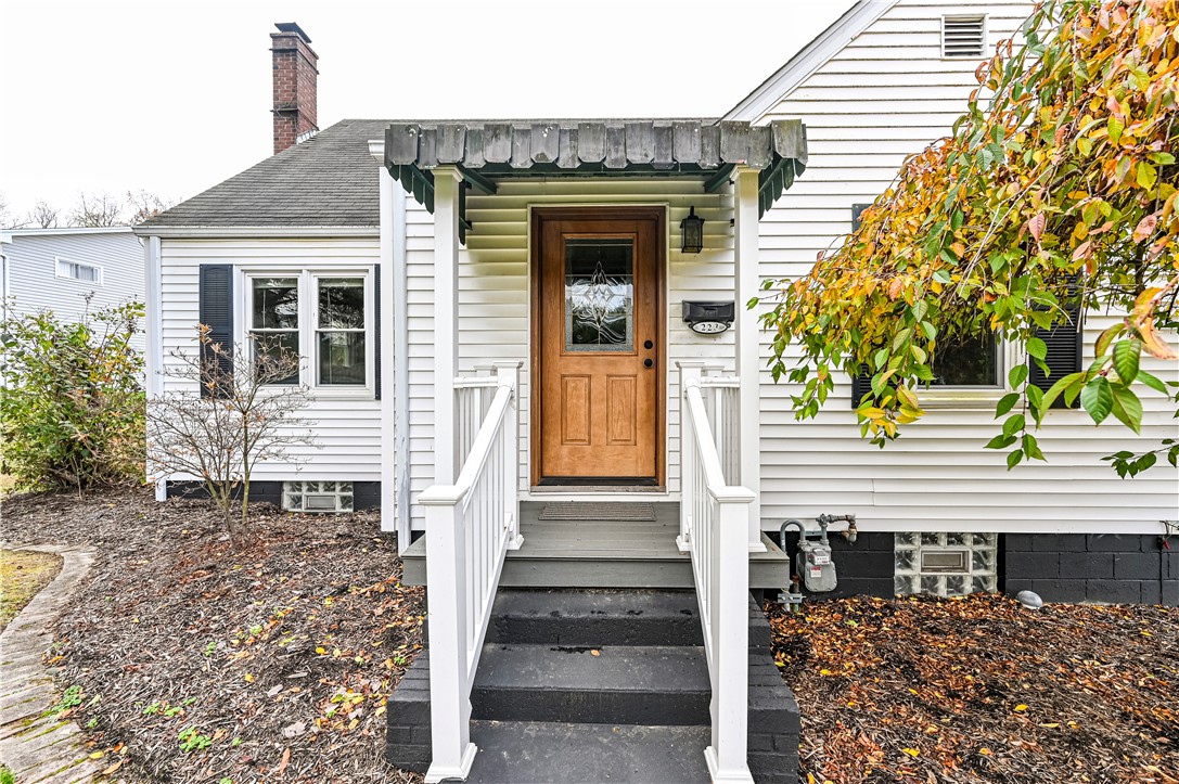 Center Twp/Homer Cty, Pennsylvania 15748, United States, 3 Bedrooms Bedrooms, ,1 BathroomBathrooms,Residential,Pending,241103