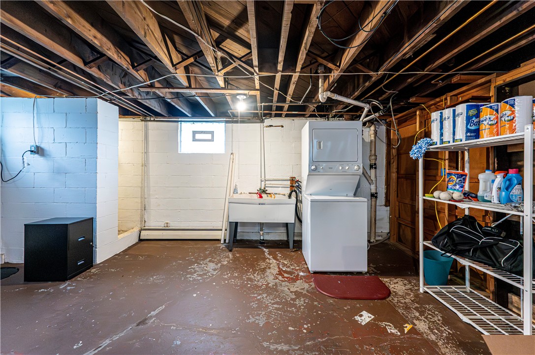 Center Twp/Homer Cty, Pennsylvania 15748, United States, 3 Bedrooms Bedrooms, ,1 BathroomBathrooms,Residential,Pending,241103