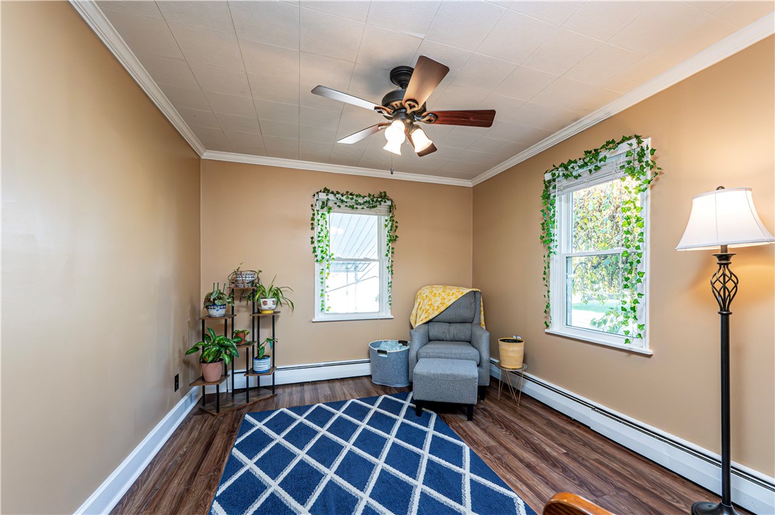 Center Twp/Homer Cty, Pennsylvania 15748, United States, 3 Bedrooms Bedrooms, ,1 BathroomBathrooms,Residential,Pending,241103