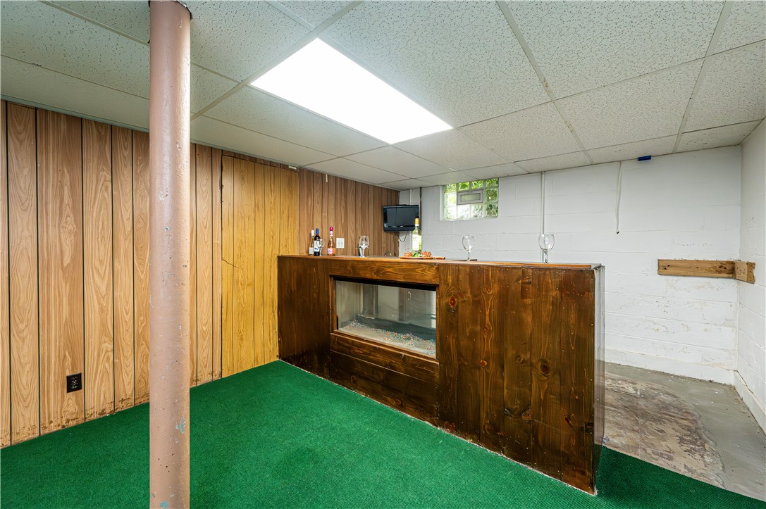 Center Twp/Homer Cty, Pennsylvania 15748, United States, 3 Bedrooms Bedrooms, ,1 BathroomBathrooms,Residential,Pending,241103