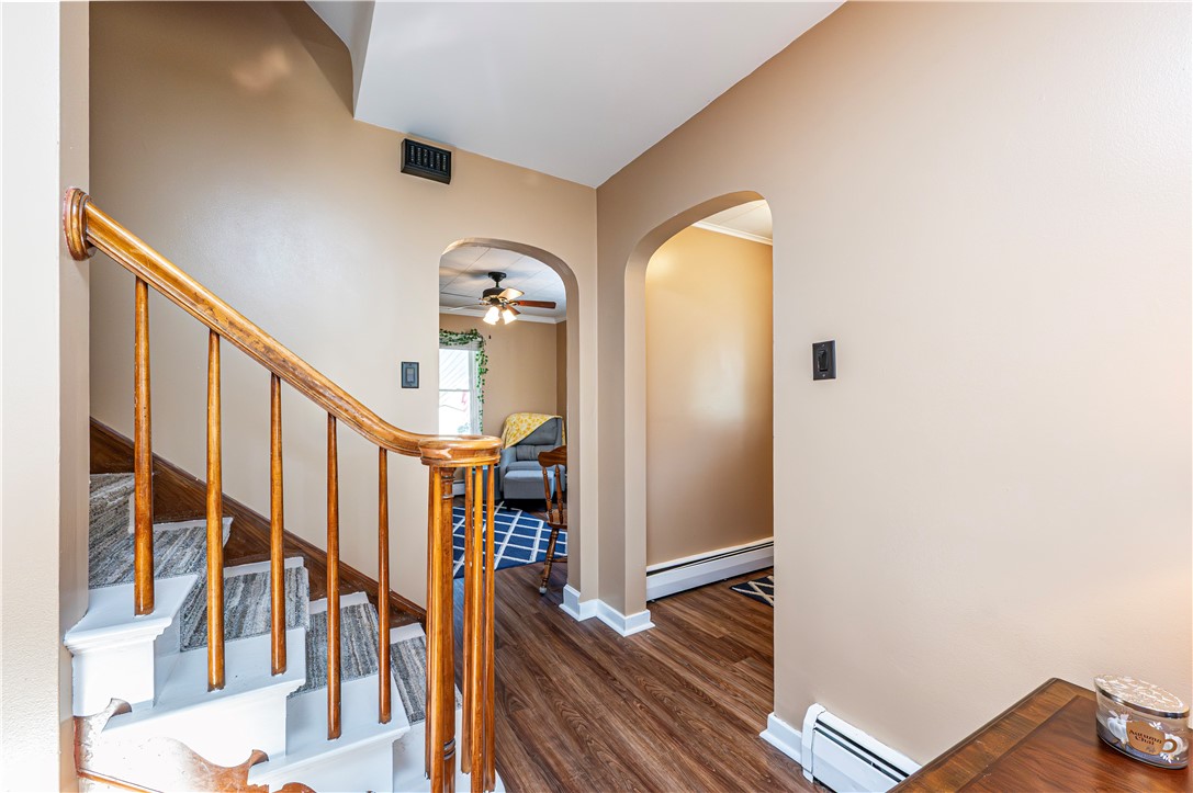 Center Twp/Homer Cty, Pennsylvania 15748, United States, 3 Bedrooms Bedrooms, ,1 BathroomBathrooms,Residential,Pending,241103