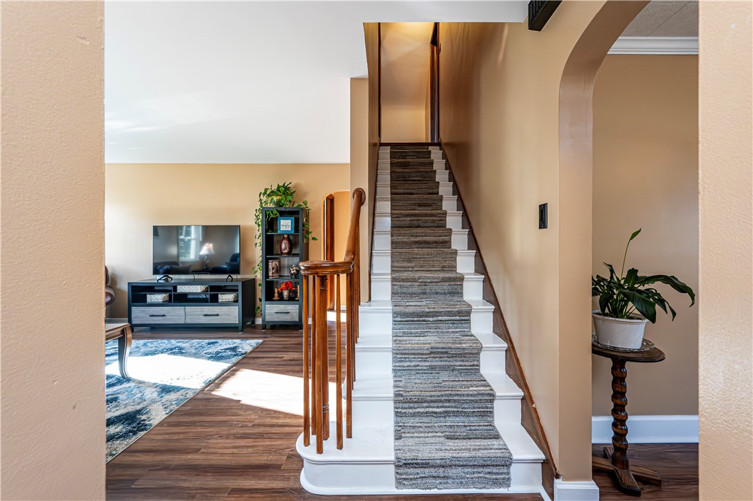 Center Twp/Homer Cty, Pennsylvania 15748, United States, 3 Bedrooms Bedrooms, ,1 BathroomBathrooms,Residential,Pending,241103