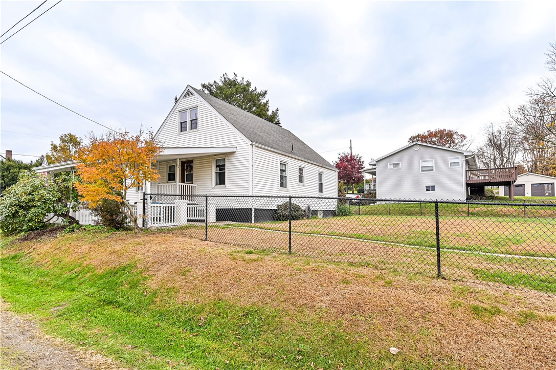 Center Twp/Homer Cty, Pennsylvania 15748, United States, 3 Bedrooms Bedrooms, ,1 BathroomBathrooms,Residential,Pending,241103