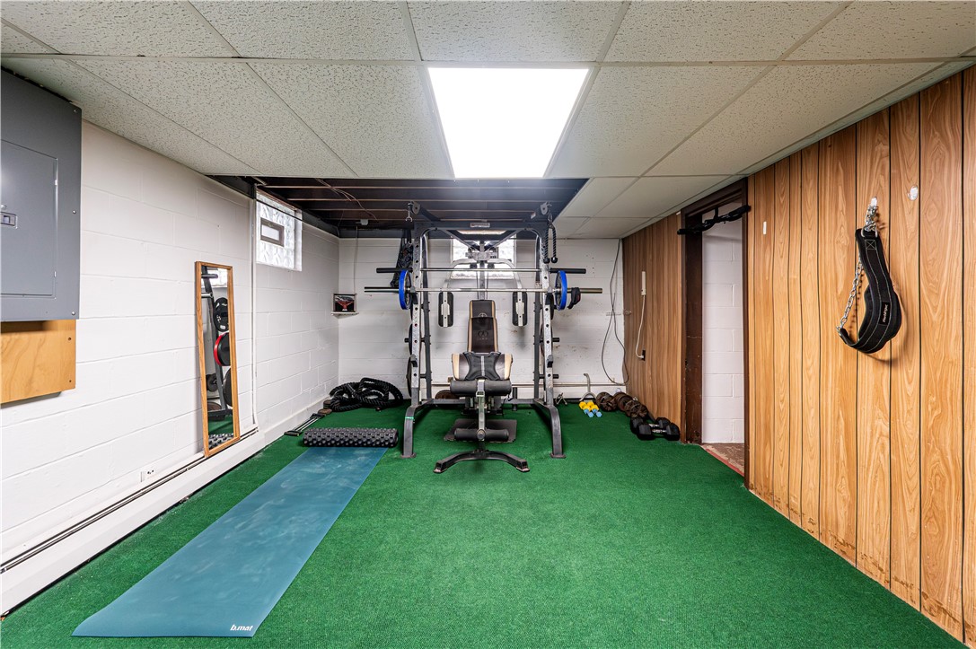 Center Twp/Homer Cty, Pennsylvania 15748, United States, 3 Bedrooms Bedrooms, ,1 BathroomBathrooms,Residential,Pending,241103