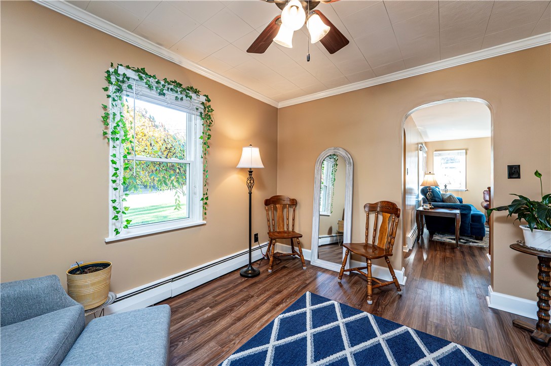 Center Twp/Homer Cty, Pennsylvania 15748, United States, 3 Bedrooms Bedrooms, ,1 BathroomBathrooms,Residential,Pending,241103