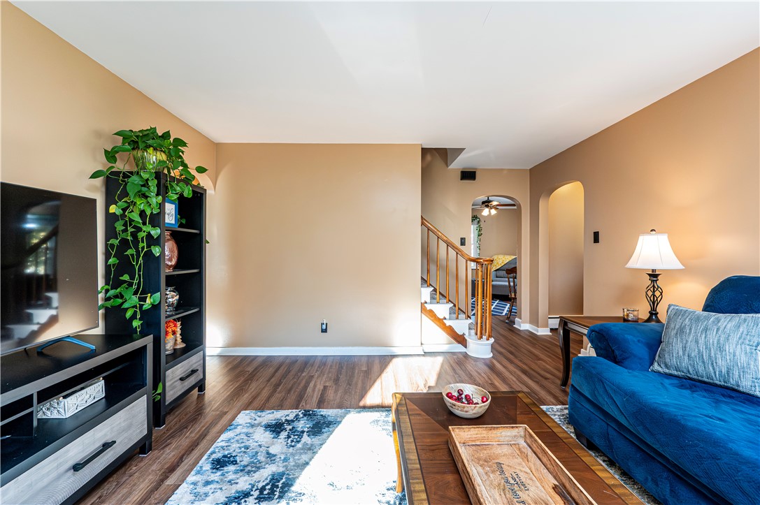 Center Twp/Homer Cty, Pennsylvania 15748, United States, 3 Bedrooms Bedrooms, ,1 BathroomBathrooms,Residential,Pending,241103