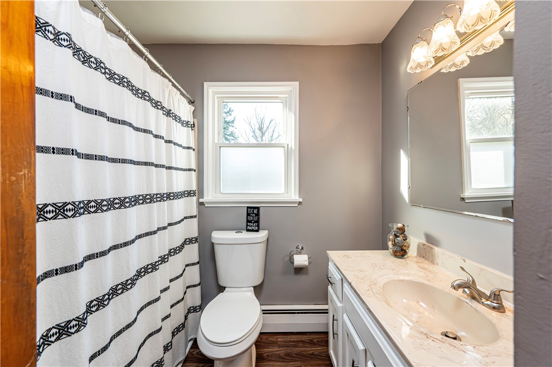 Center Twp/Homer Cty, Pennsylvania 15748, United States, 3 Bedrooms Bedrooms, ,1 BathroomBathrooms,Residential,Pending,241103