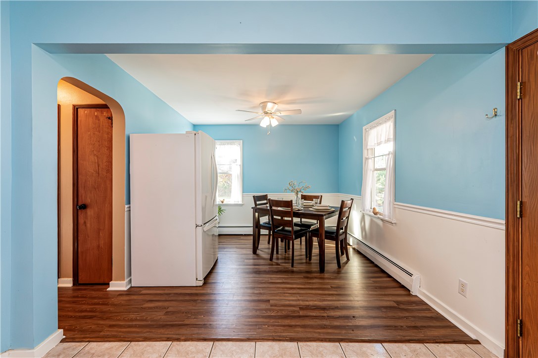 Center Twp/Homer Cty, Pennsylvania 15748, United States, 3 Bedrooms Bedrooms, ,1 BathroomBathrooms,Residential,Pending,241103