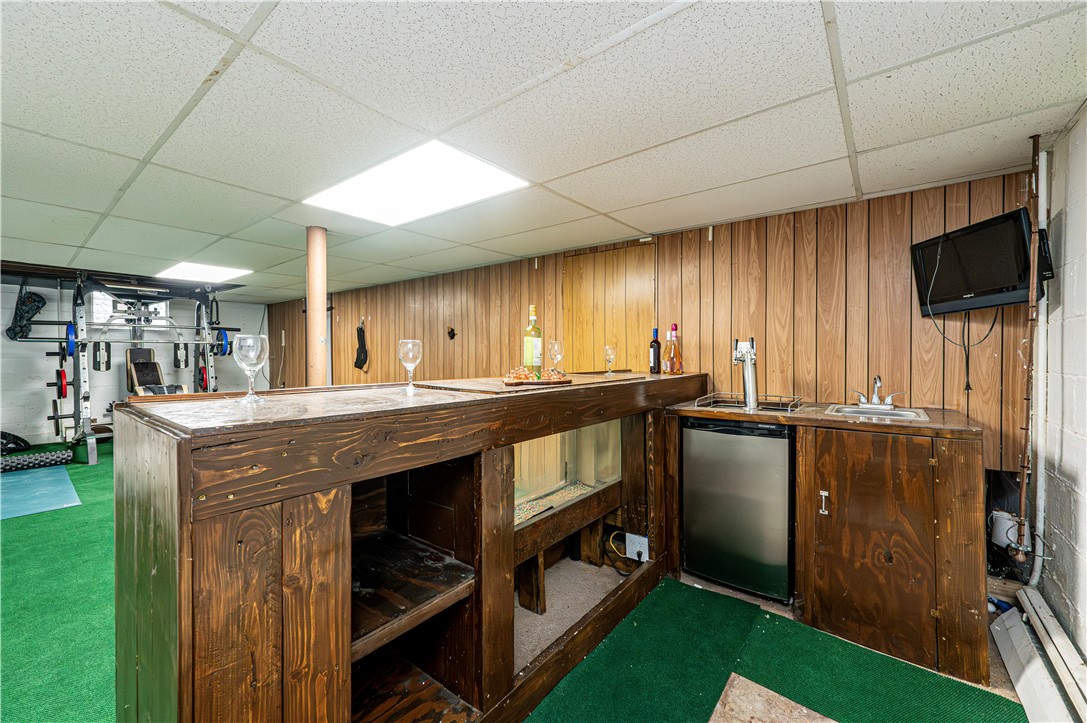 Center Twp/Homer Cty, Pennsylvania 15748, United States, 3 Bedrooms Bedrooms, ,1 BathroomBathrooms,Residential,Pending,241103