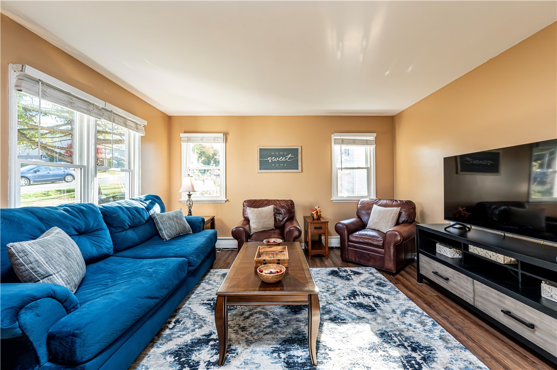 Center Twp/Homer Cty, Pennsylvania 15748, United States, 3 Bedrooms Bedrooms, ,1 BathroomBathrooms,Residential,Pending,241103