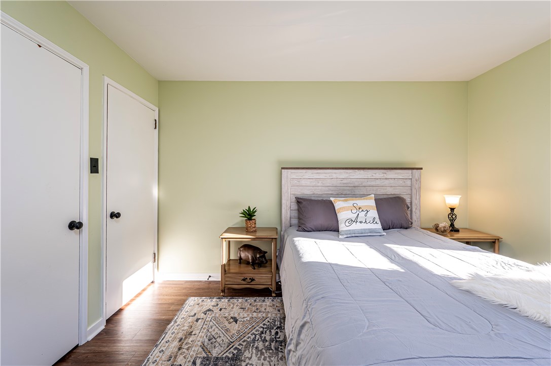 Center Twp/Homer Cty, Pennsylvania 15748, United States, 3 Bedrooms Bedrooms, ,1 BathroomBathrooms,Residential,Pending,241103