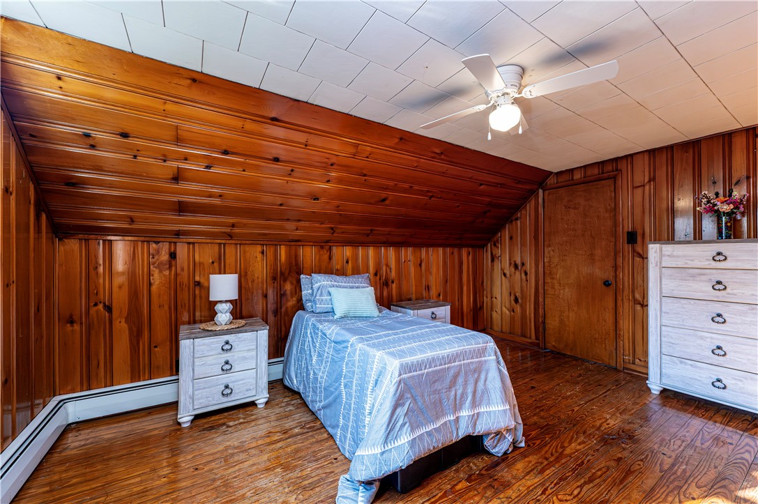 Center Twp/Homer Cty, Pennsylvania 15748, United States, 3 Bedrooms Bedrooms, ,1 BathroomBathrooms,Residential,Pending,241103