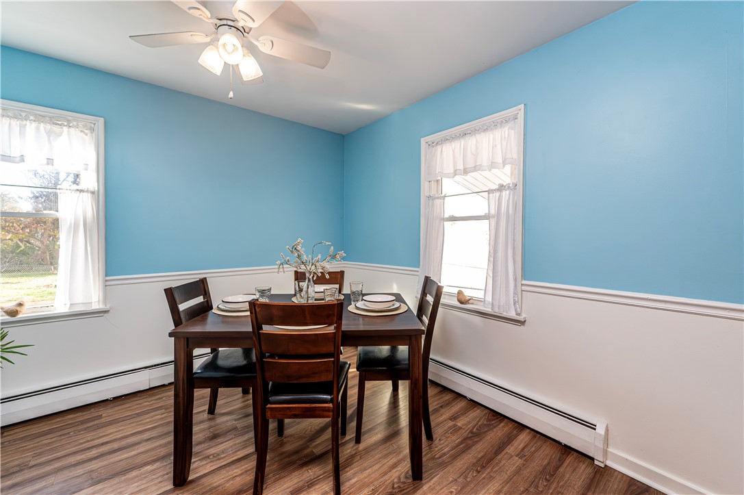 Center Twp/Homer Cty, Pennsylvania 15748, United States, 3 Bedrooms Bedrooms, ,1 BathroomBathrooms,Residential,Pending,241103