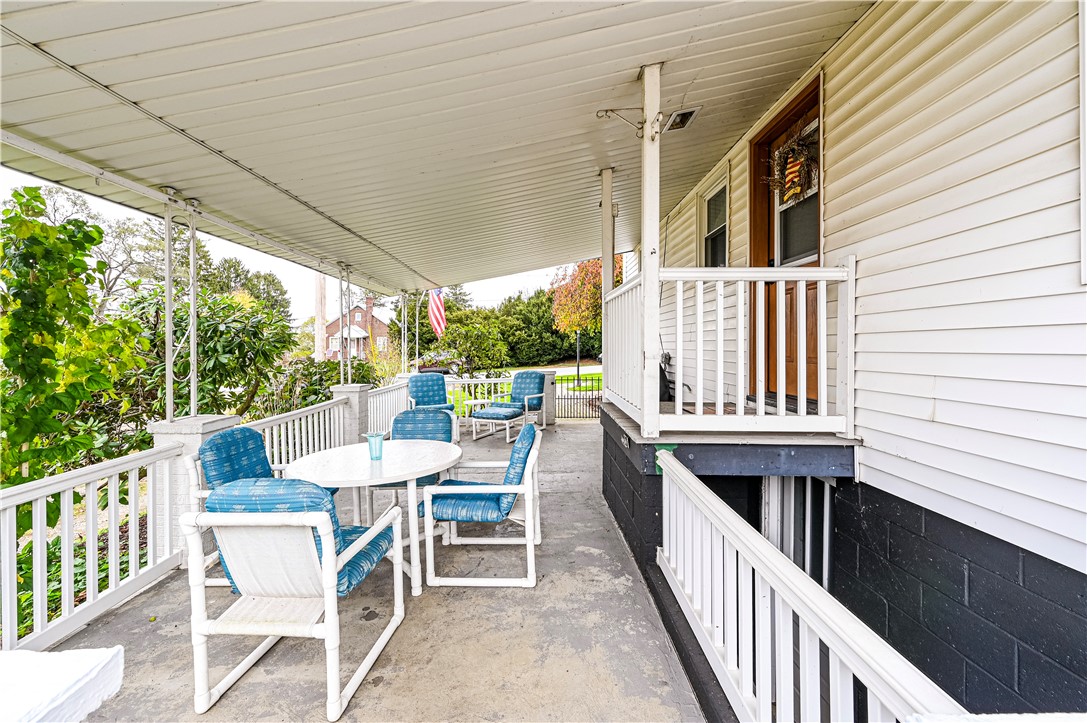 Center Twp/Homer Cty, Pennsylvania 15748, United States, 3 Bedrooms Bedrooms, ,1 BathroomBathrooms,Residential,Pending,241103