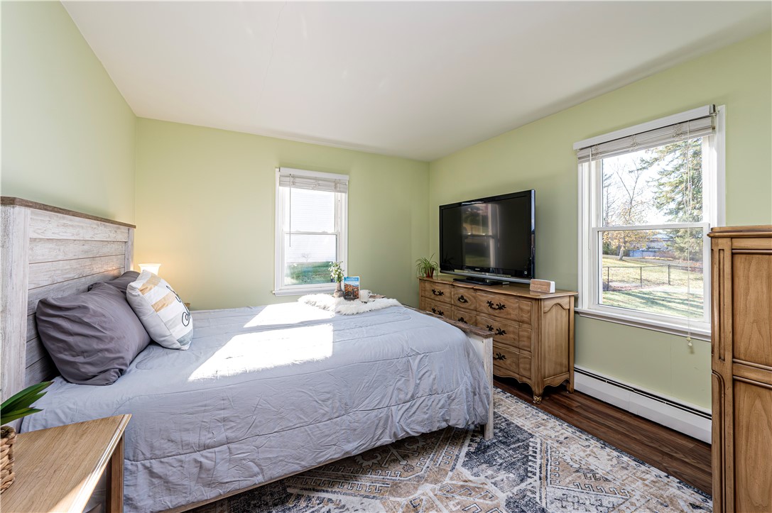 Center Twp/Homer Cty, Pennsylvania 15748, United States, 3 Bedrooms Bedrooms, ,1 BathroomBathrooms,Residential,Pending,241103