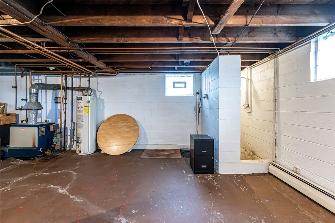 Center Twp/Homer Cty, Pennsylvania 15748, United States, 3 Bedrooms Bedrooms, ,1 BathroomBathrooms,Residential,Pending,241103