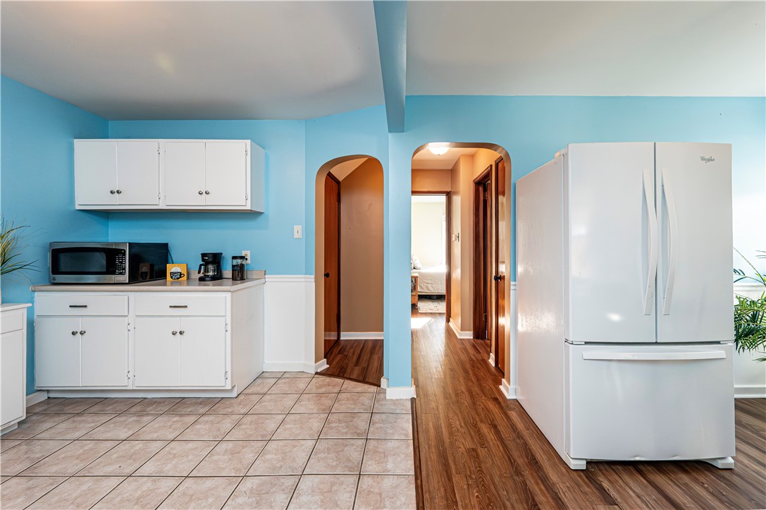 Center Twp/Homer Cty, Pennsylvania 15748, United States, 3 Bedrooms Bedrooms, ,1 BathroomBathrooms,Residential,Pending,241103