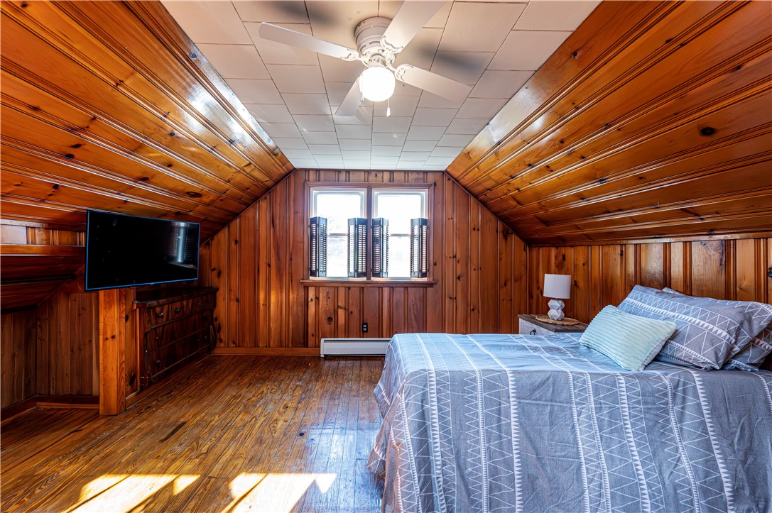 Center Twp/Homer Cty, Pennsylvania 15748, United States, 3 Bedrooms Bedrooms, ,1 BathroomBathrooms,Residential,Pending,241103